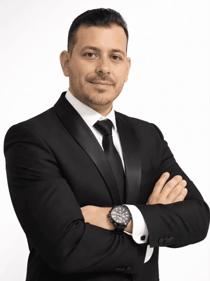 Dionata Rogério Verlindo