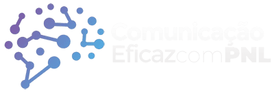 Comunicação Eficaz com PNL