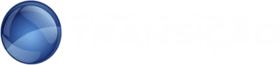 Inteligência Emocional Imersiva